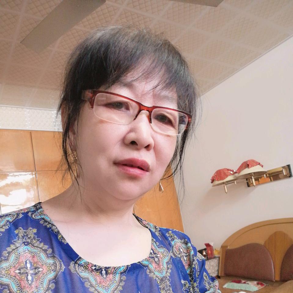 邱隘桂芬裁缝