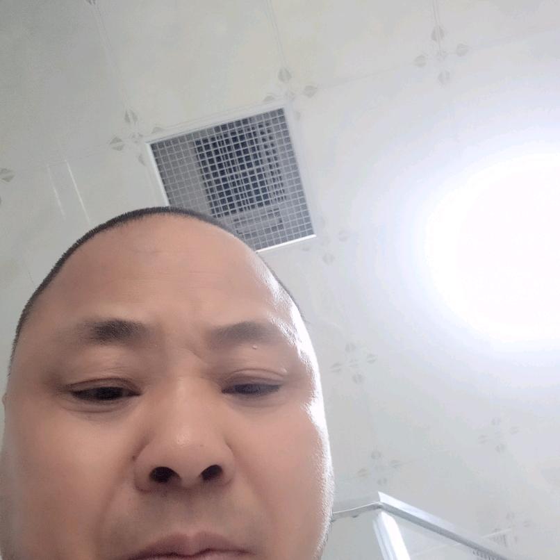 昔日恋情