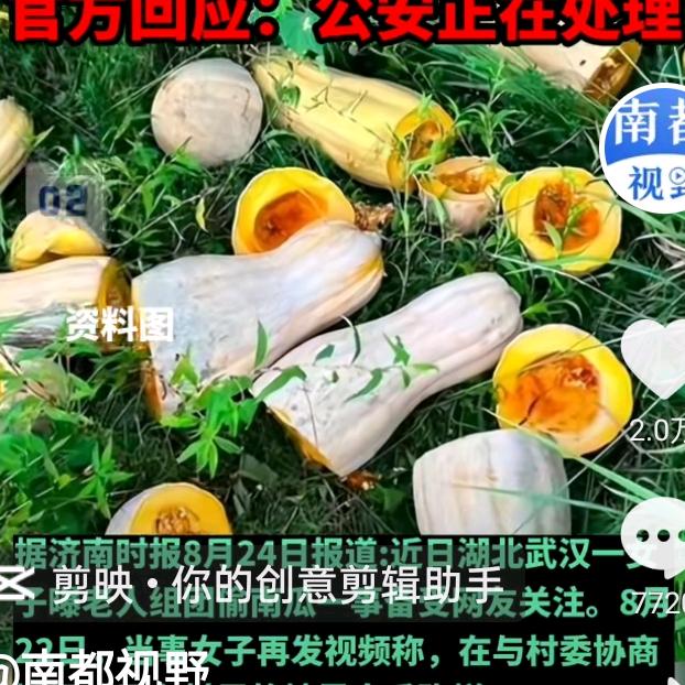 马成军