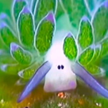 🌈🦄Xiao T🦄🌈