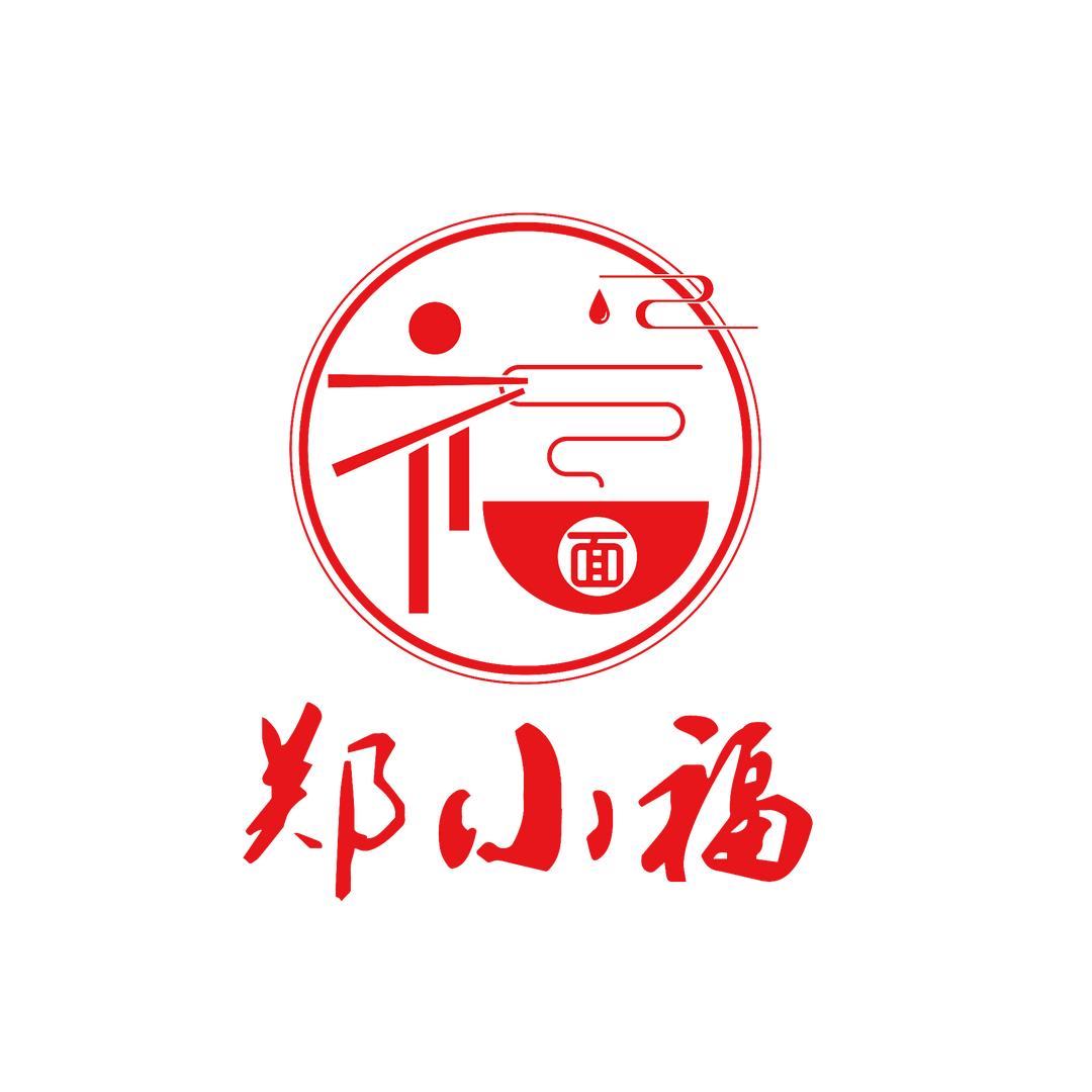 遇见烩面