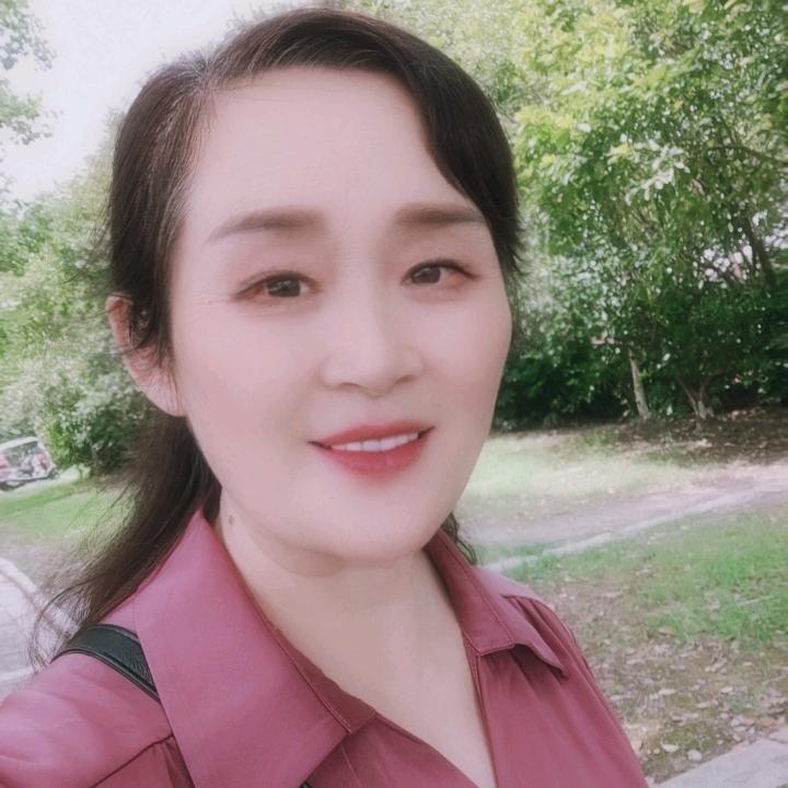 美好时光