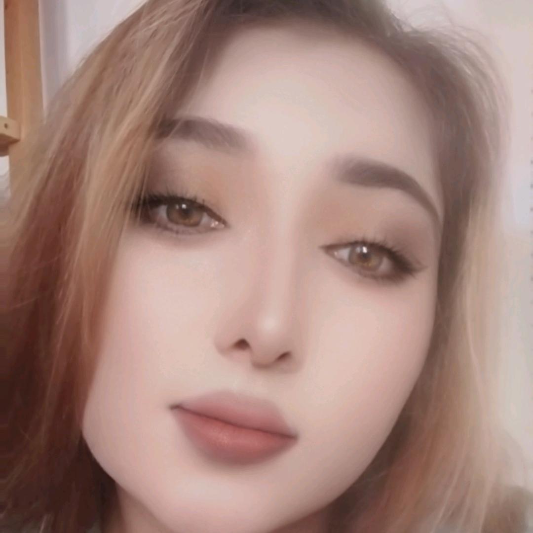 layli123