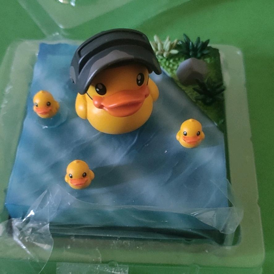 🌈🌈🌈🌈🌈🌈🌈