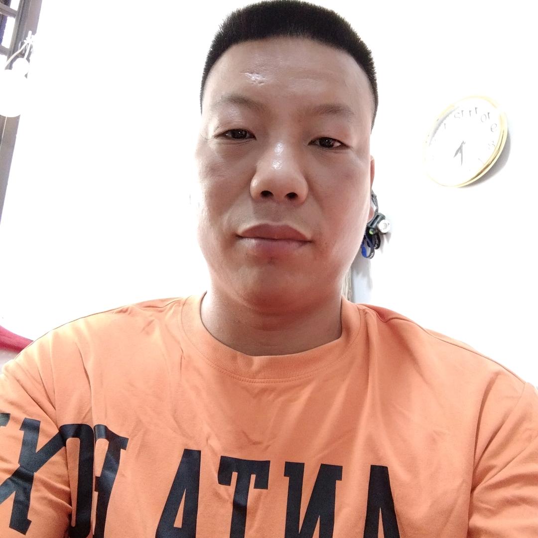 是我自己旅行玩