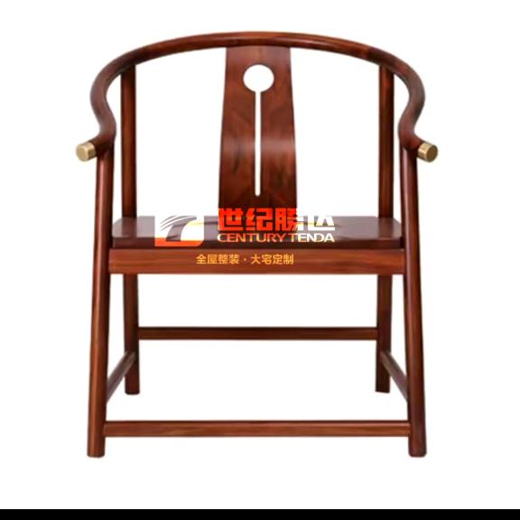 世纪腾达家具1