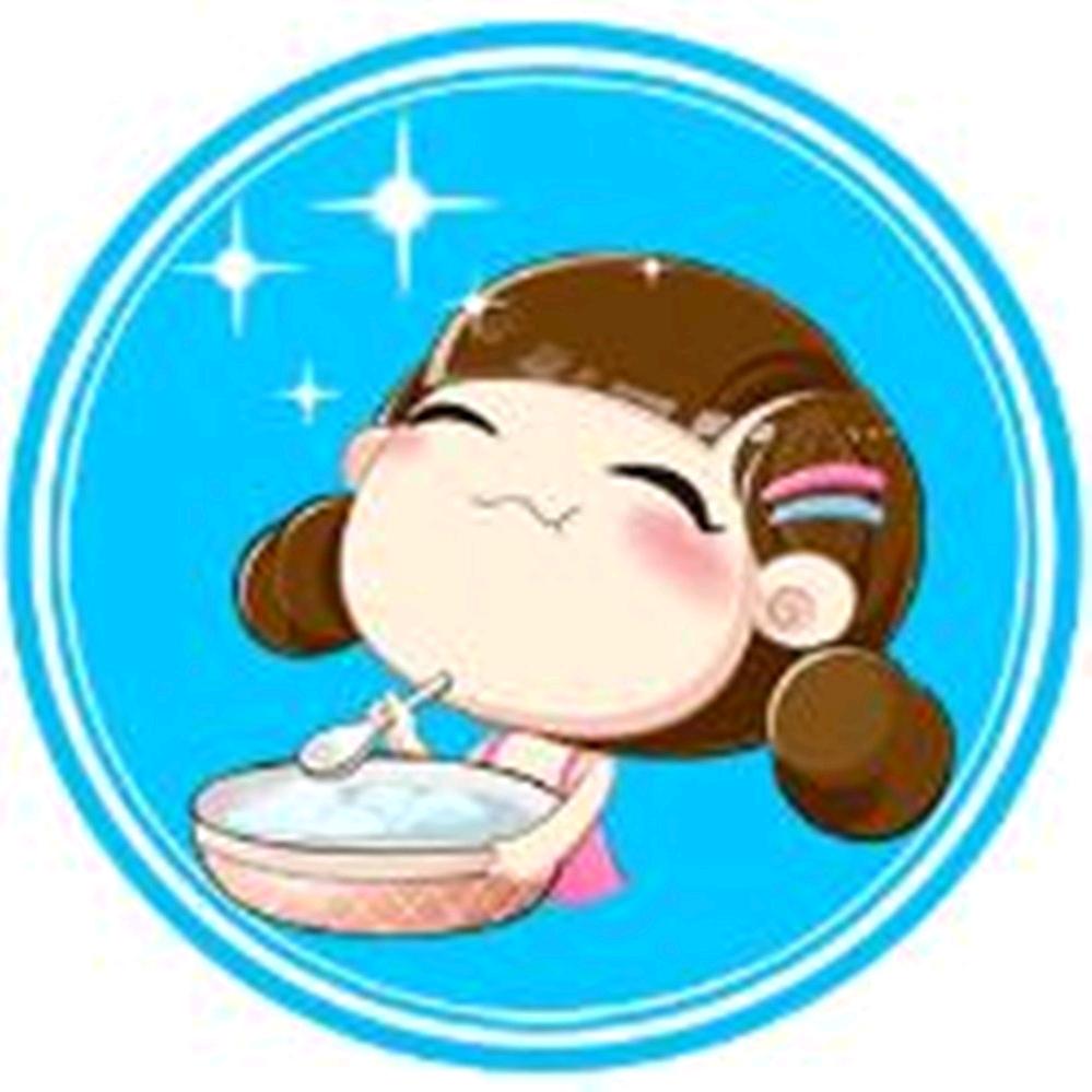 人生如戏mc