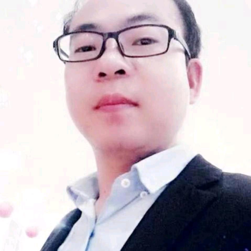菲羽