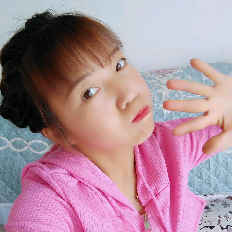 农村妈妈晴晴