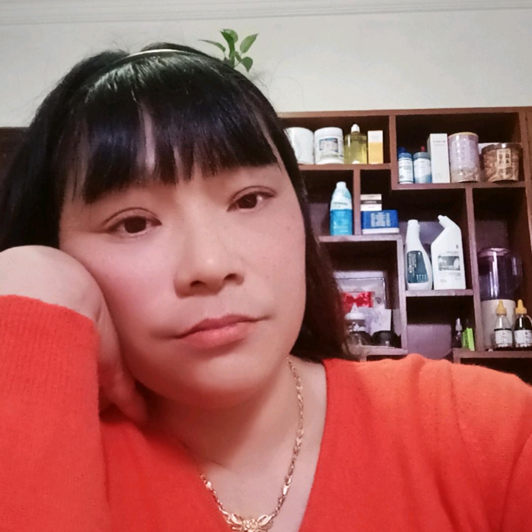 王姐（橱窗好物分享）