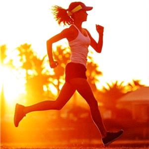 ღ᭄独处🦋꧔ꦿ᭄