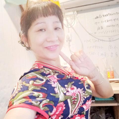 绿水青山💞 🏠手势舞