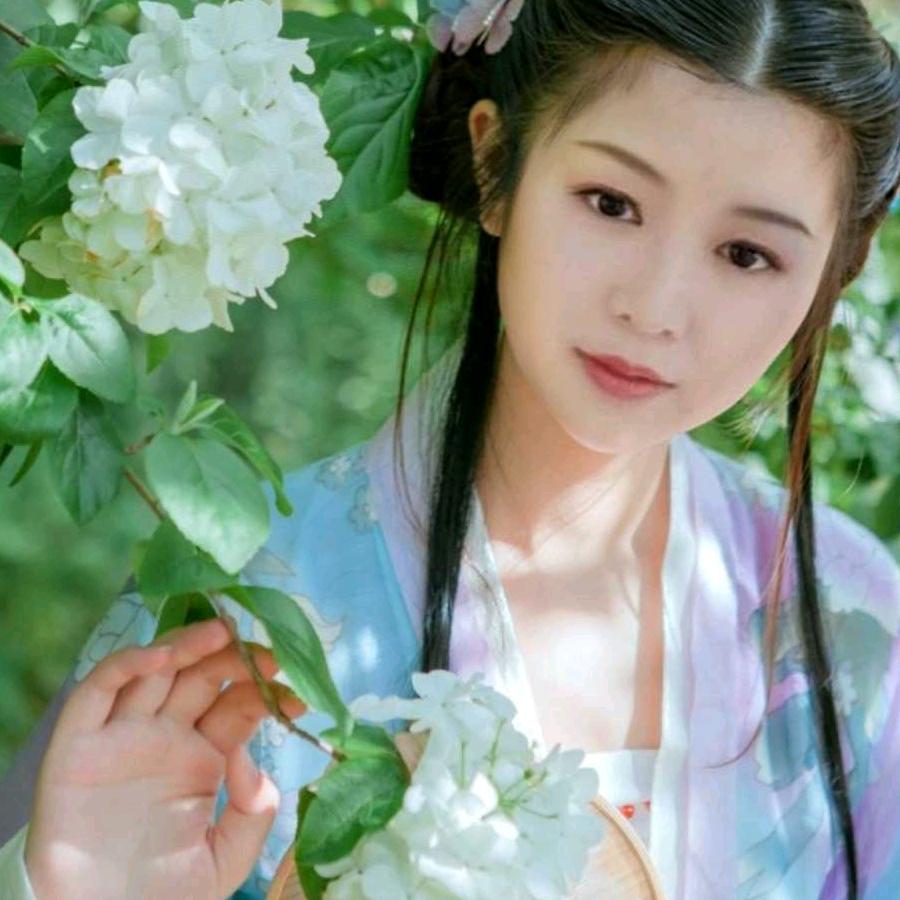 单身贵族不定时直播