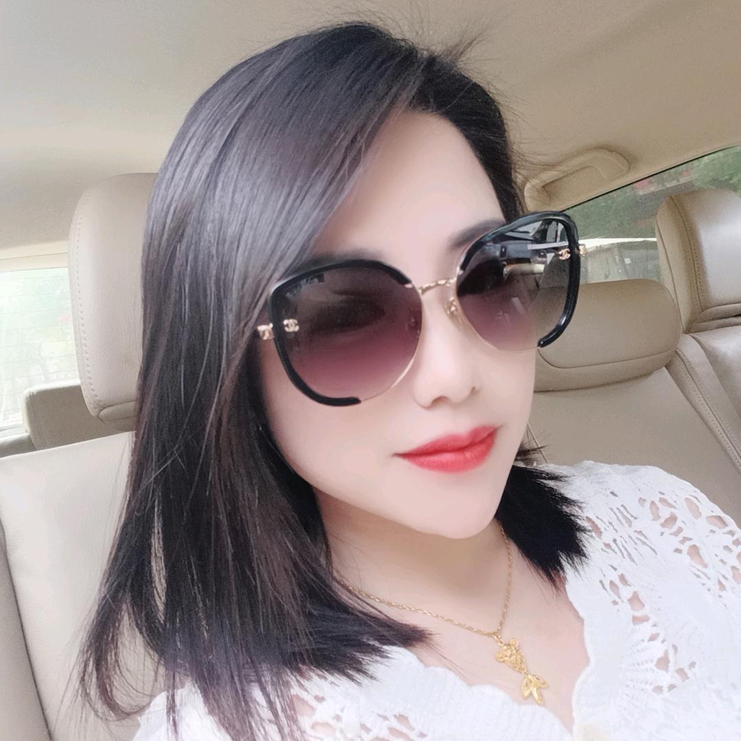 美派通国际物流