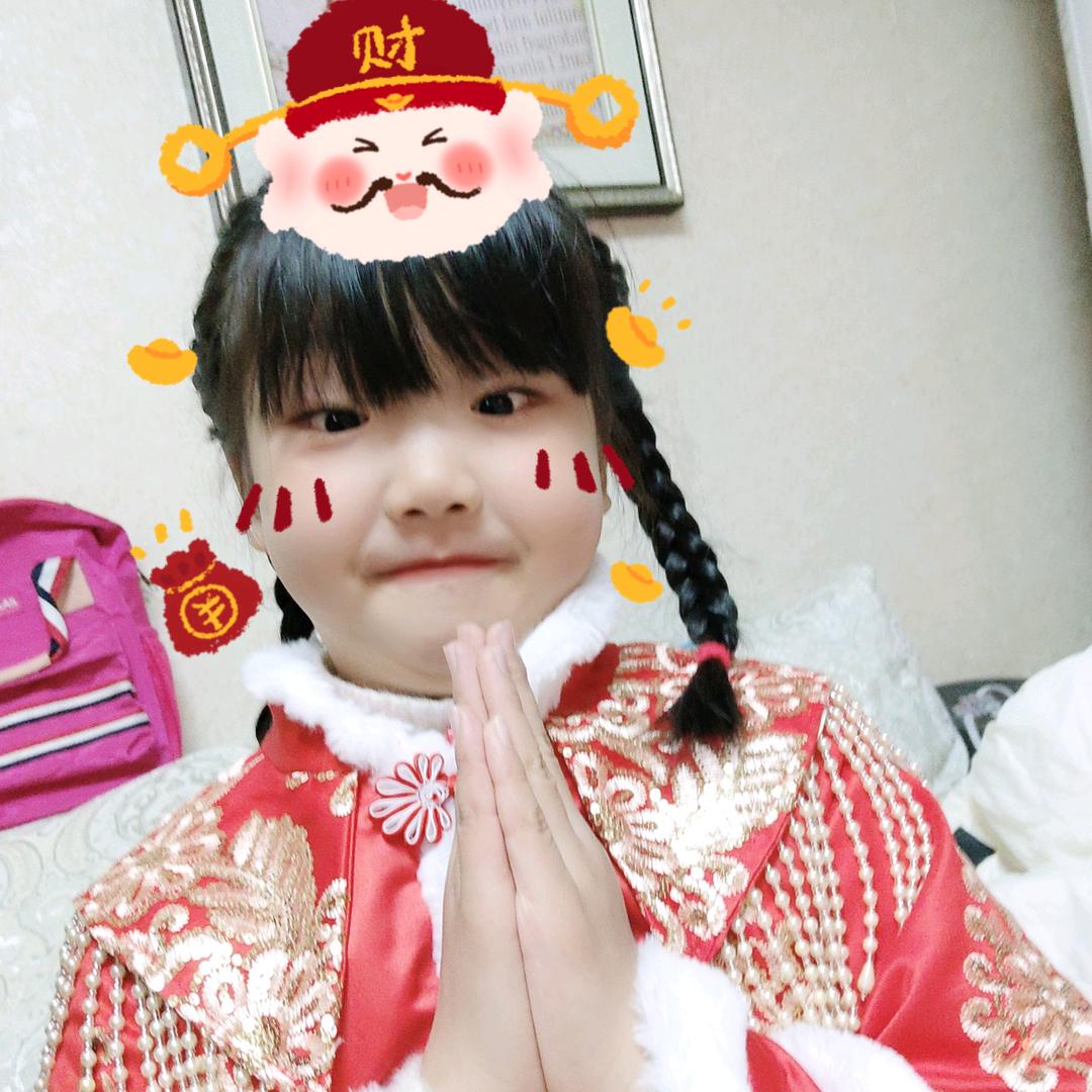 唯一274750721