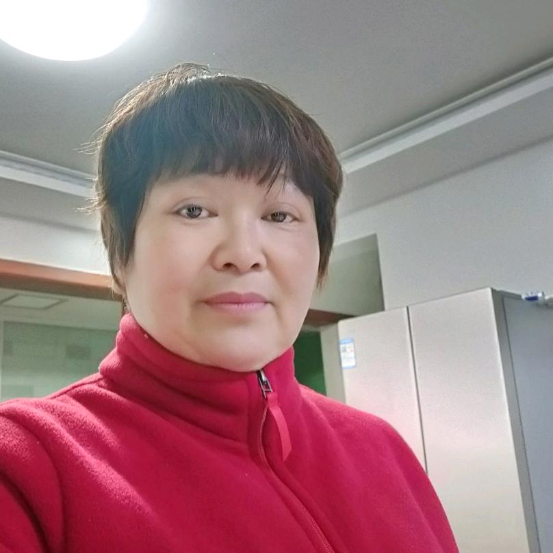 风和日丽