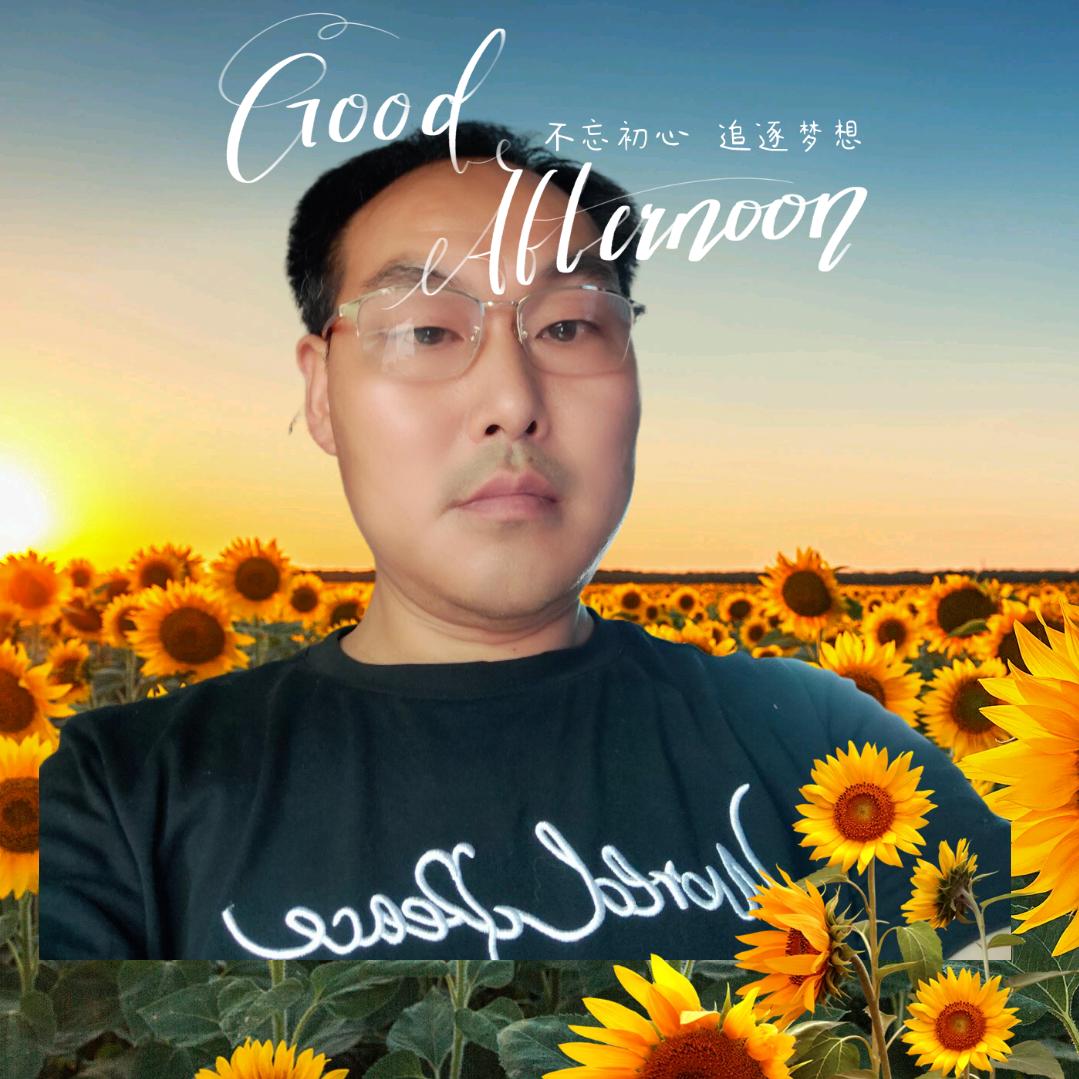忠诚橱窗好物