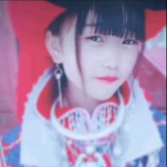 小雨夜❤️