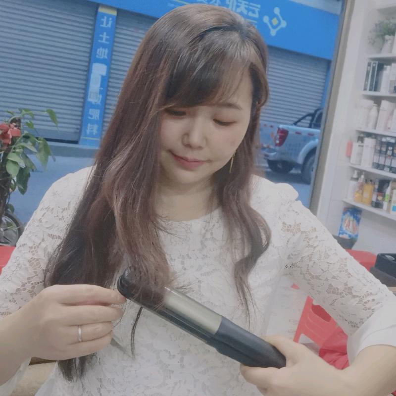 开开心心