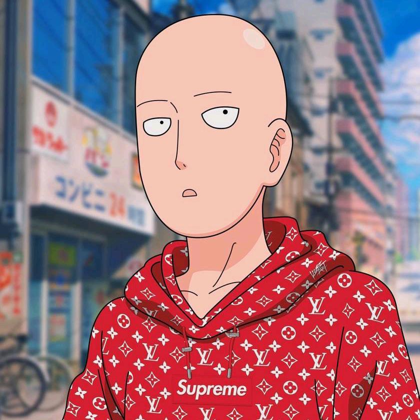 滕誉