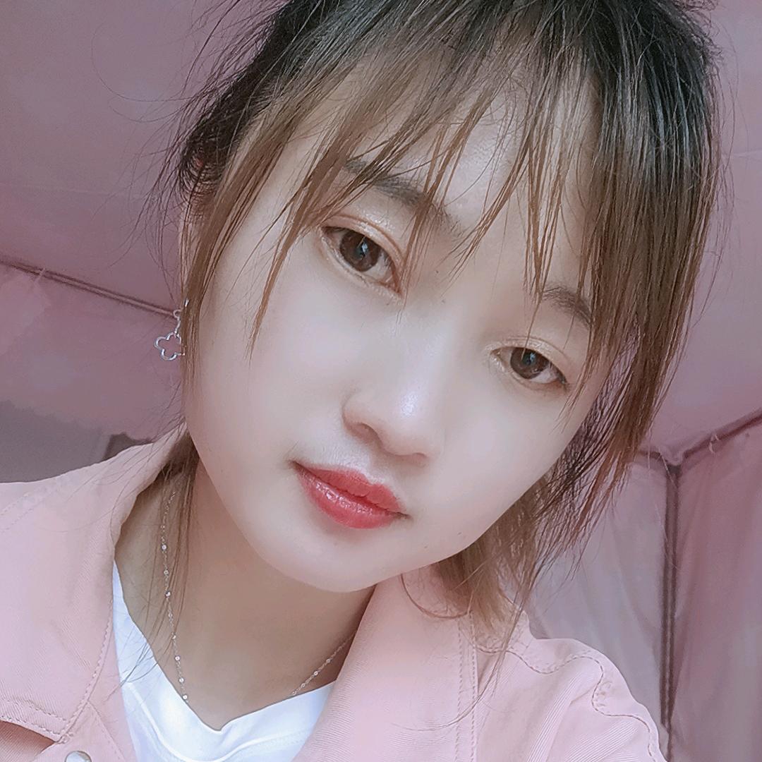 贵州小姐姐