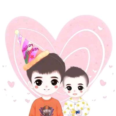 内蒙古美食批发代发