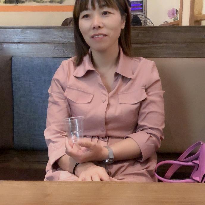 用户3948563600290星星知我心