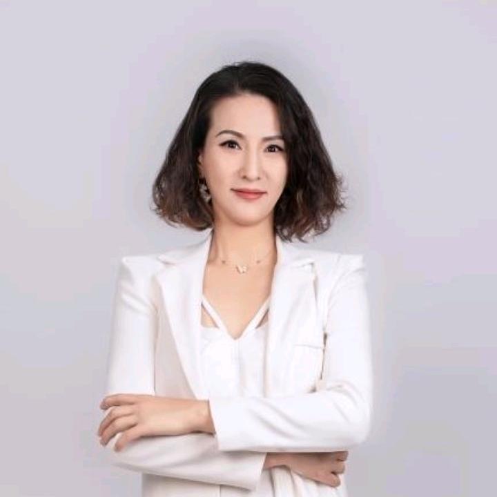 莉姐正义 919