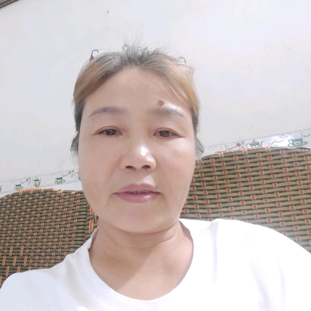 罗三姐，19140250772