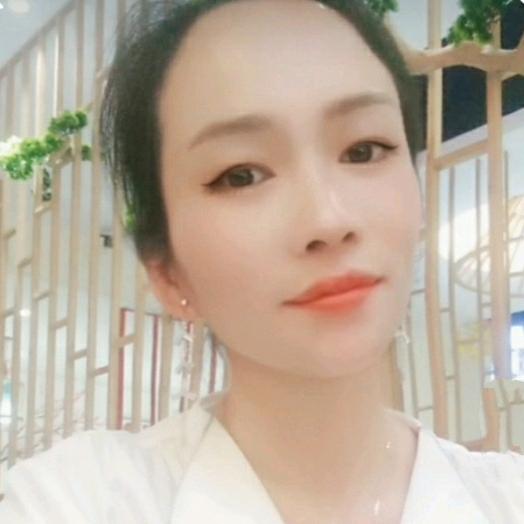 小宝卜麻麻👩