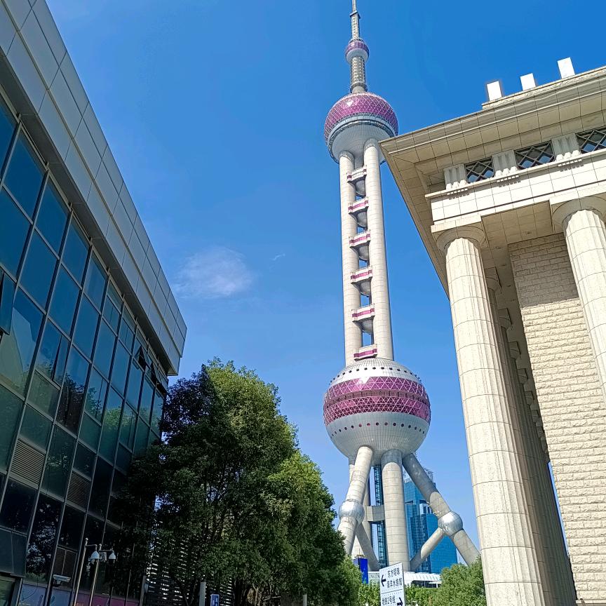 自强不息