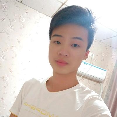 汪少