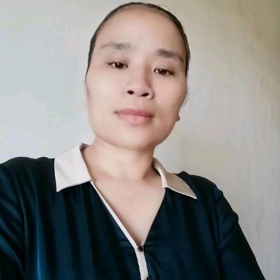 ZhangYuhong