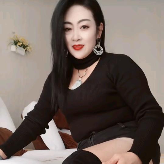 影子爱人