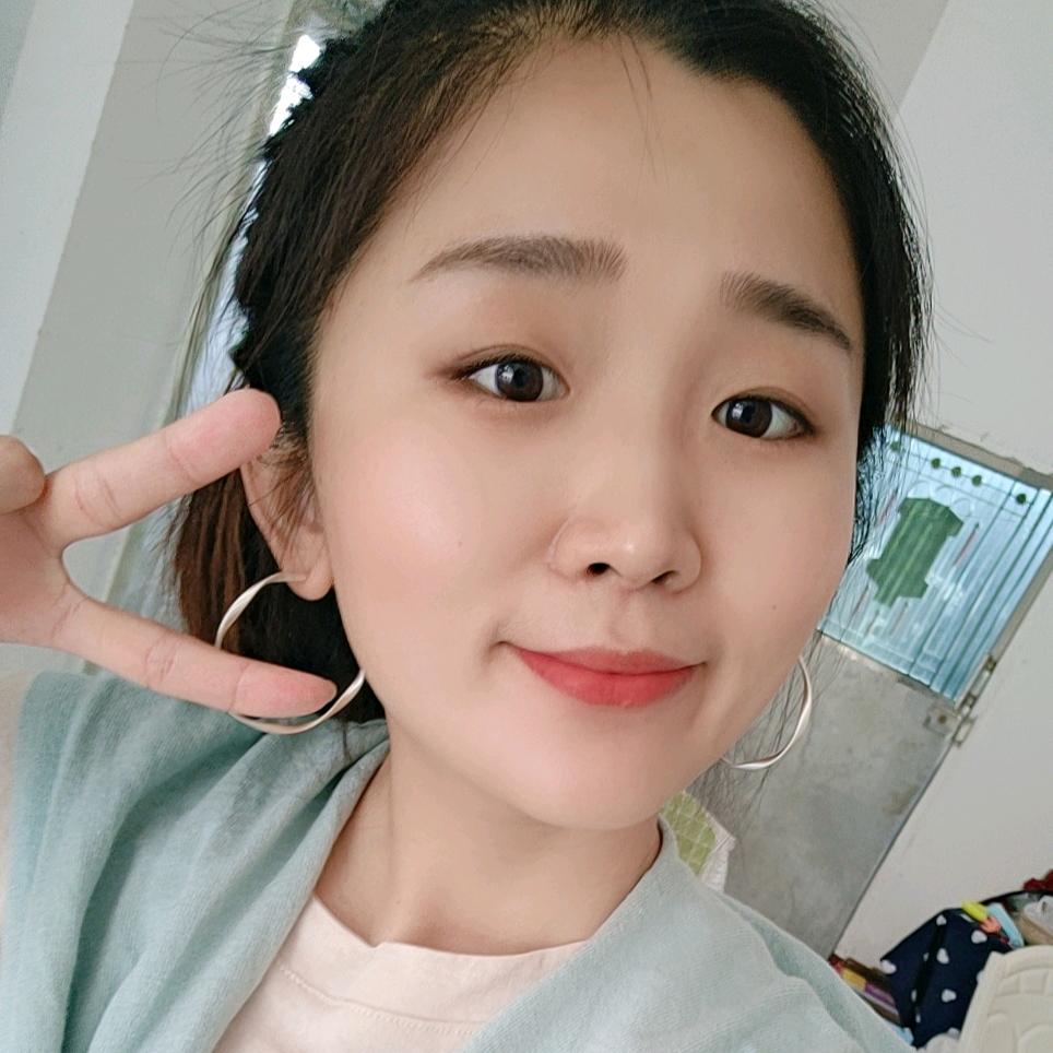 Remember(美美麻麻)