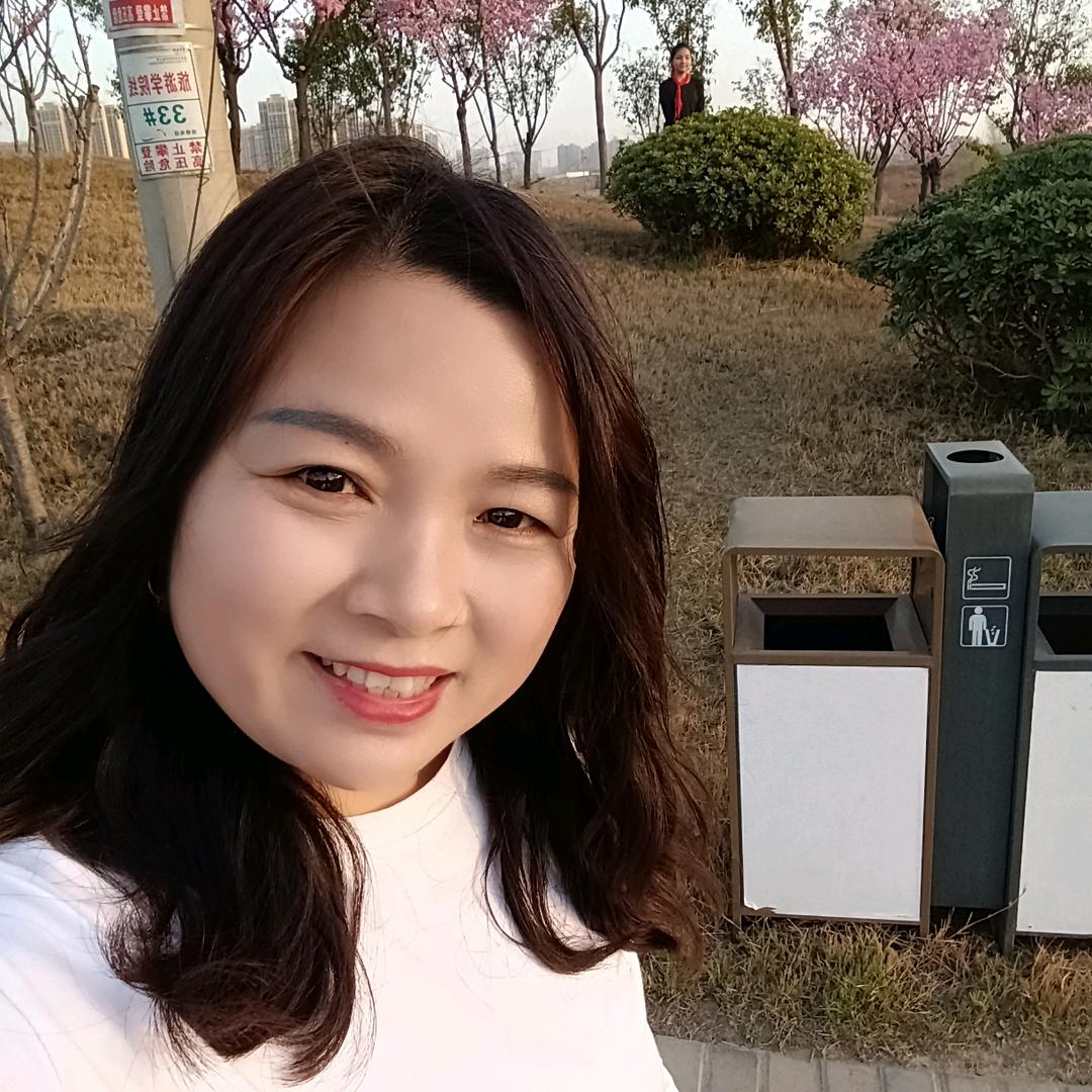 专业批发欧式雨棚