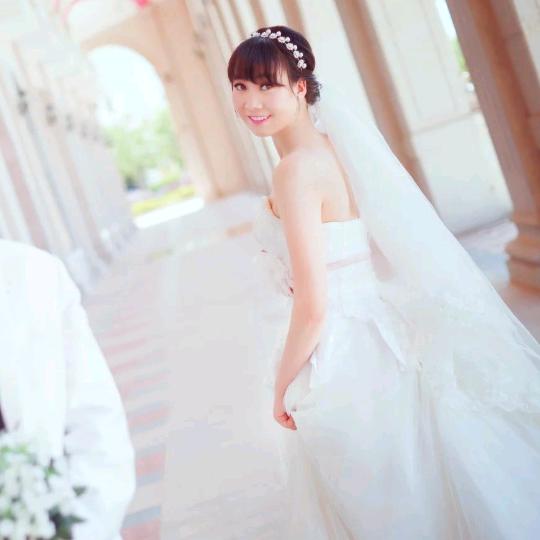 小小顾