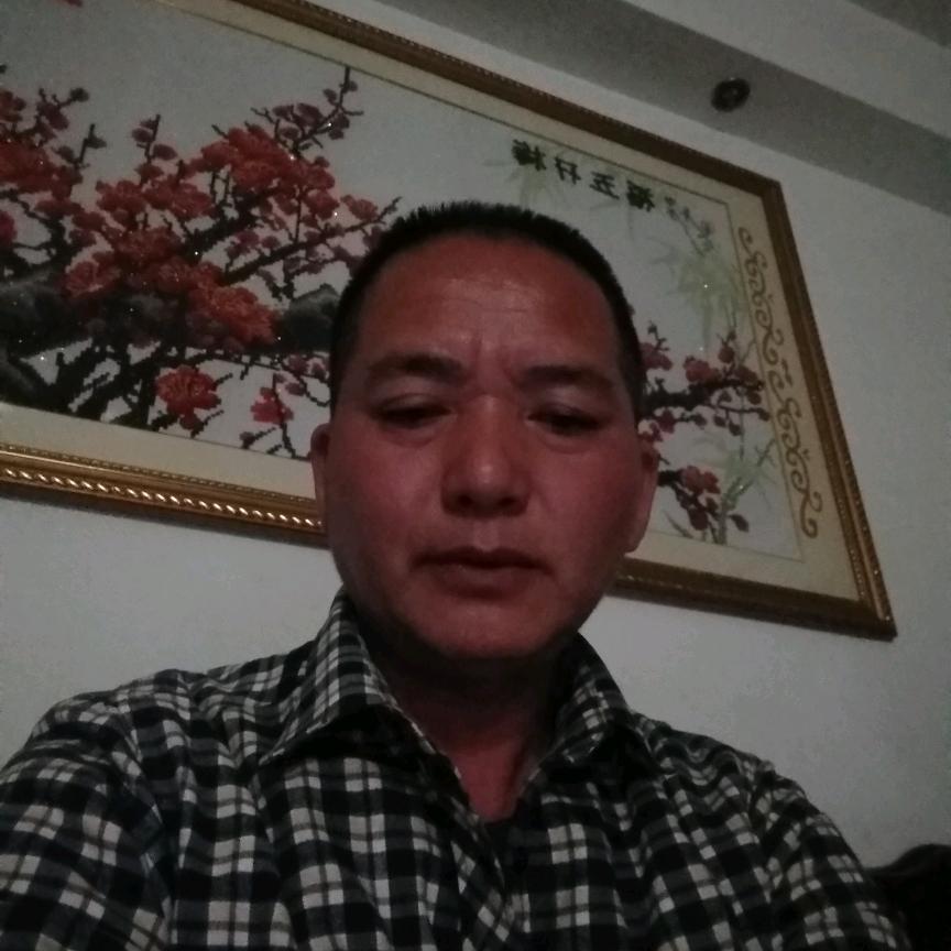 用户5889601122675星空