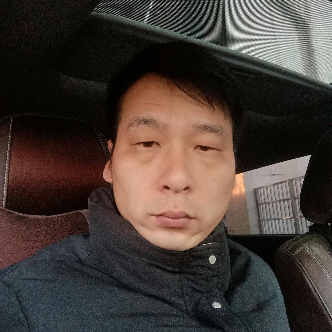 @幸福一家人