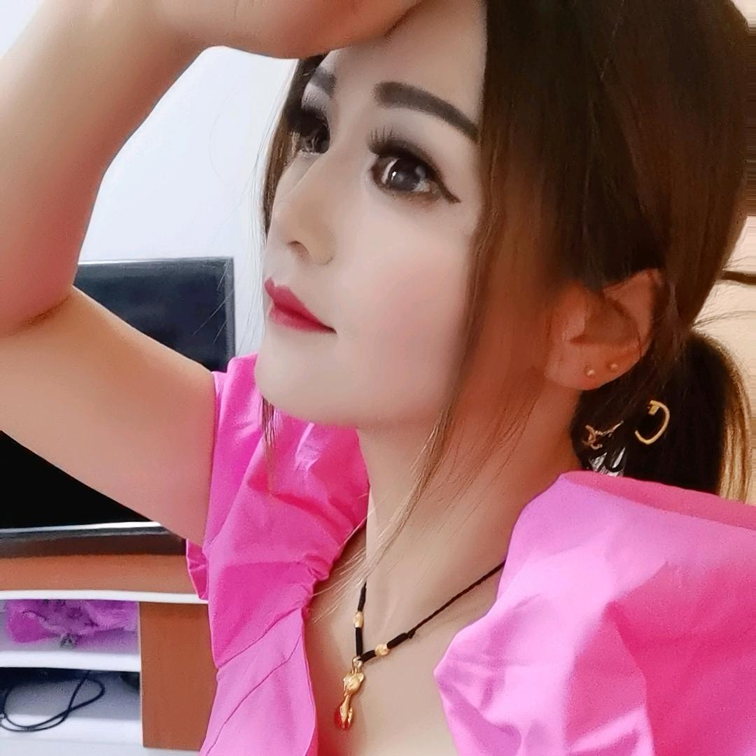 刺猬的拥抱