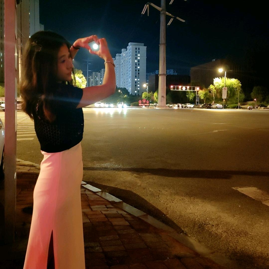 一念执着