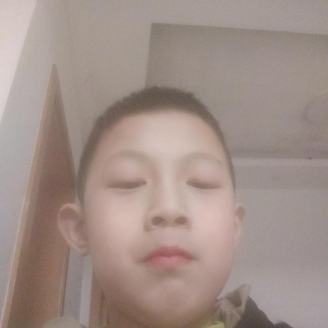 昆山市拆除大队