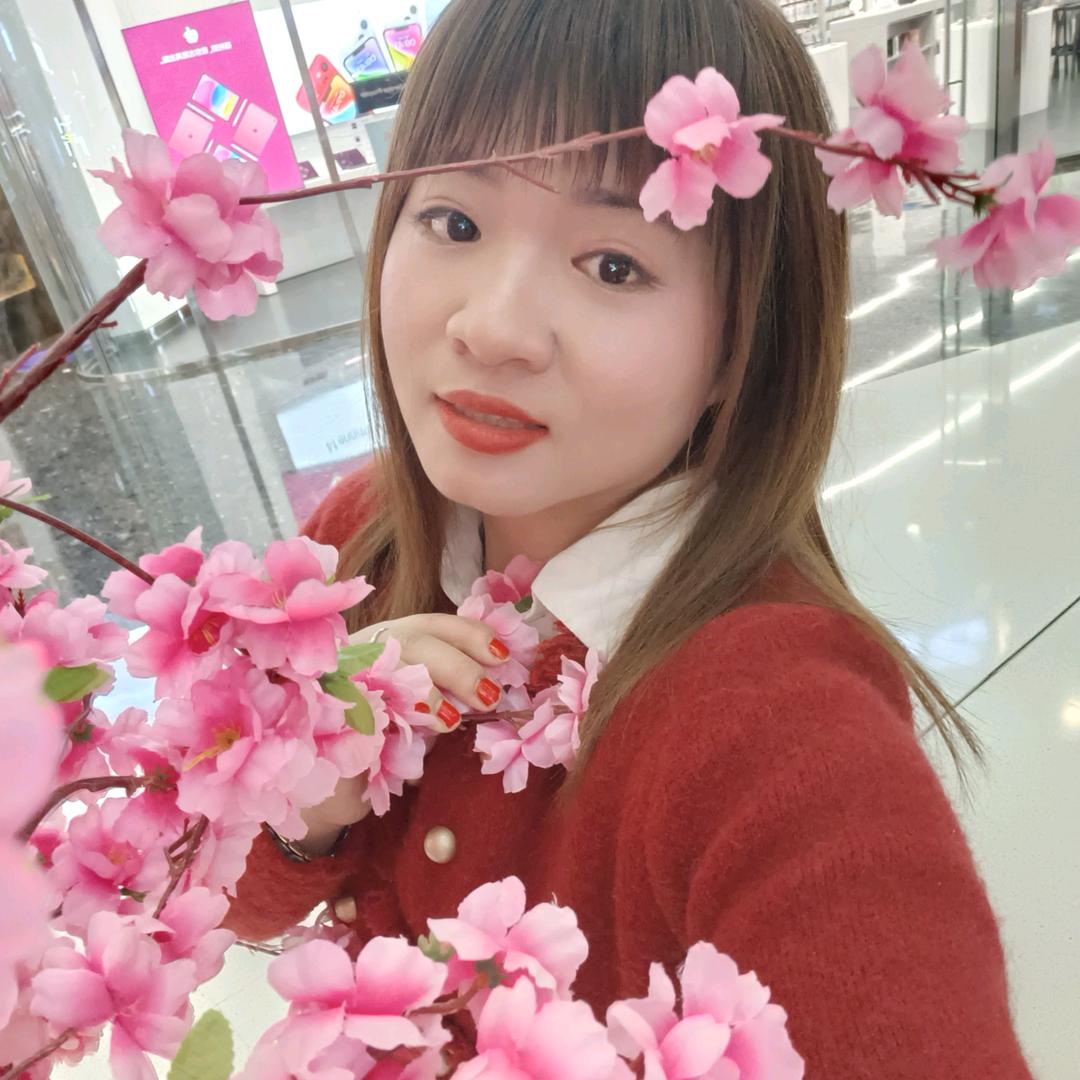 ༊ღ᭄减ღ᭄不了肥💞᭄