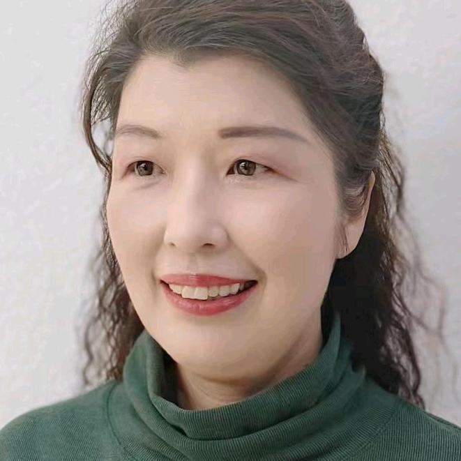 佳佰丽休闲女装