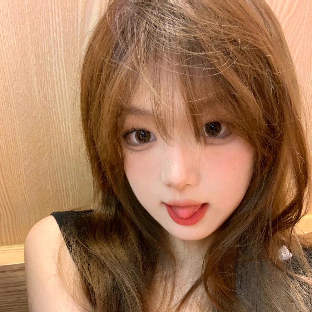 大大泡泡糖吹吹