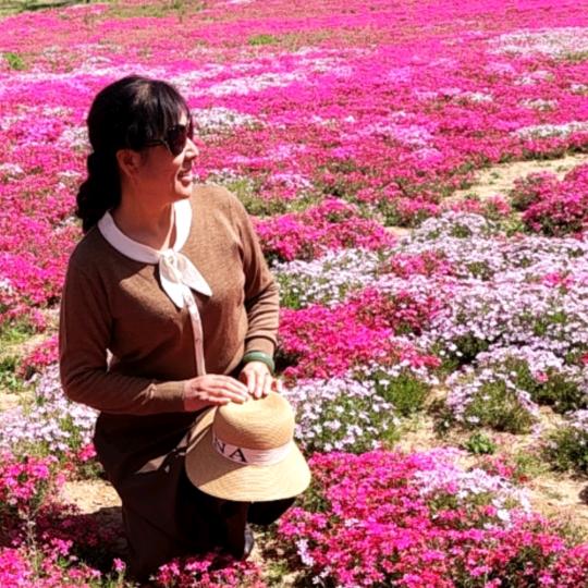 乐在其中（豆豆奶）