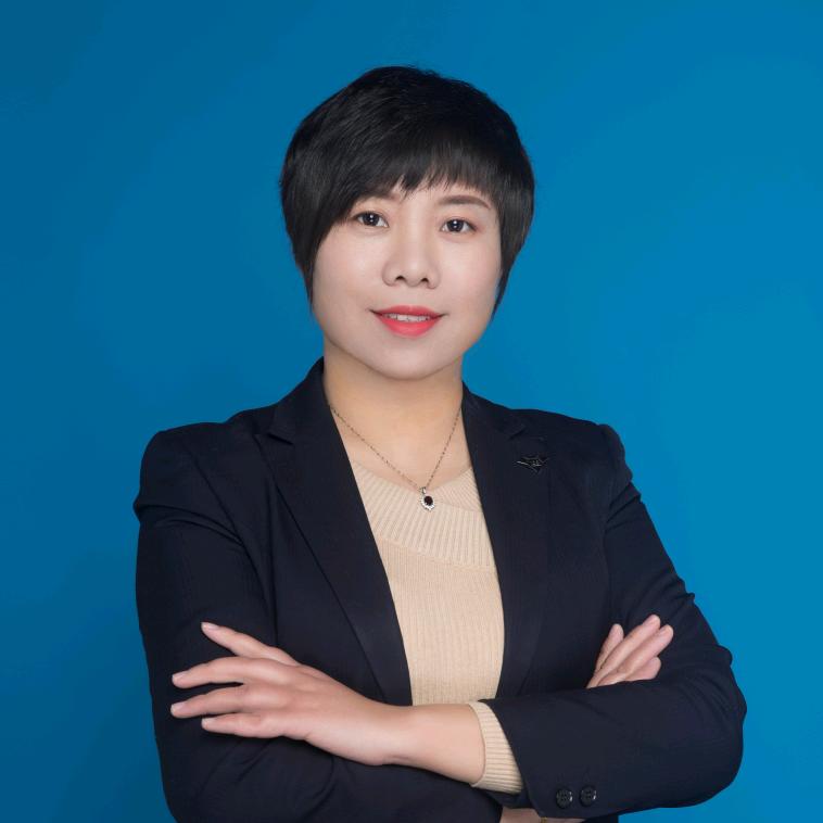 奋斗吧青年人