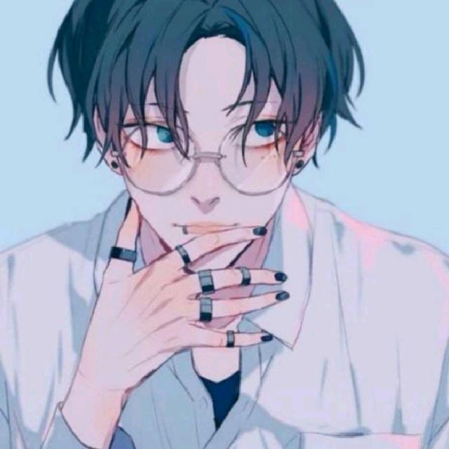 蹦擦擦