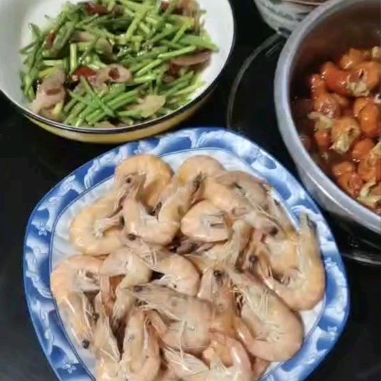 回忆都是泪