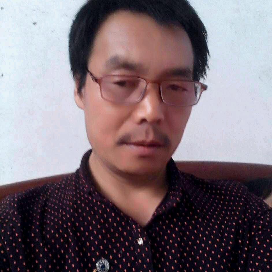 宁社教